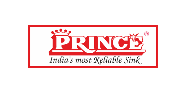 Prince Pipes to launch ₹500-crore IPO on 18 Dec | Mint