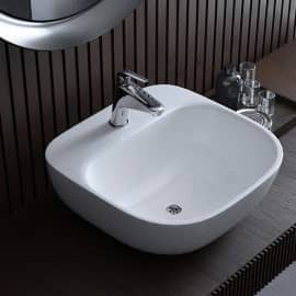 Essco Sanitaryware Dealers in Chennai