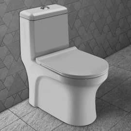 Essco Sanitaryware Dealers in Chennai