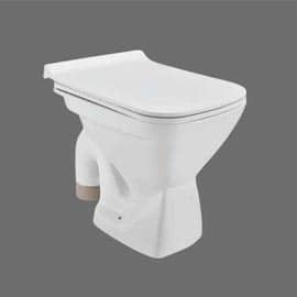 Essco Sanitaryware Dealers in Chennai