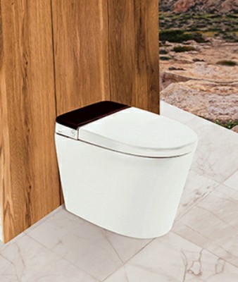 Jaquar Sanitary Ware Dealers in Chennai 