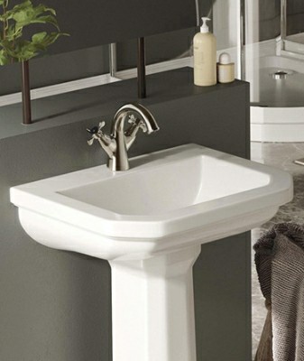 Jaquar Sanitary Ware Dealers in Chennai 