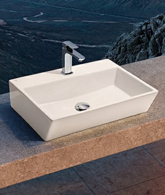 Jaquar Sanitary Ware Dealers in Chennai 