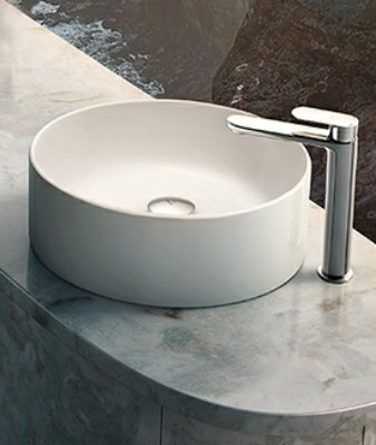 Jaquar Sanitary Ware Dealers in Chennai 