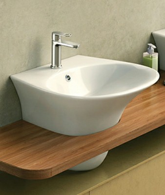 Jaquar Sanitary Ware Dealers in Chennai 