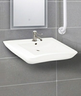 Jaquar Sanitary Ware Dealers in Chennai 