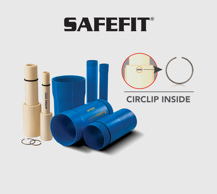 Pipe Fitting Dealers in Chennai