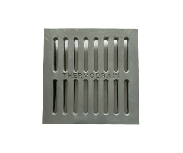 Thermodrain